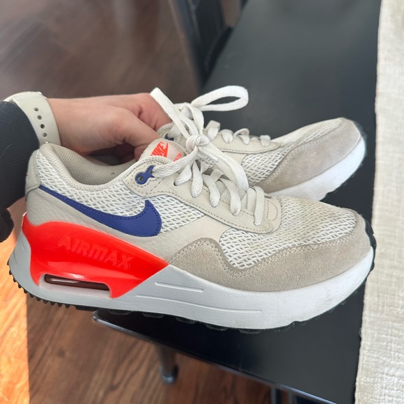 SOLD - Picture 5 of 6